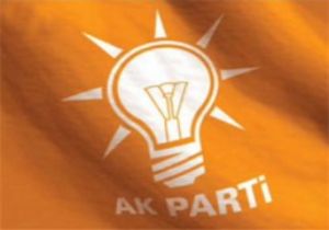 AK Parti adayını bu tarihte açıklayacak